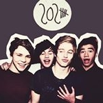 Profile Picture of shawngirlhemmings (@shawngirlhemmings) on Instagram