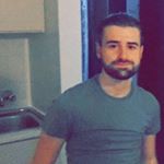 Profile Picture of Joe Britton (@joebritton14) on Instagram