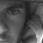 Profile Picture of Daniele Scipioni (@wood_75) on Instagram
