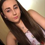 Profile Picture of Alex Vickery (@alex_vickeery) on Instagram