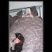 Profile Picture of Barbara Campbell (@barbara.campbell.351) on Facebook