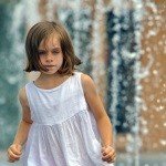 Profile Picture of Tremaine (@tremainechris341) on Instagram