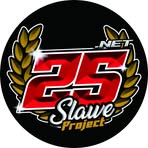 Profile Picture of Slawe Projet (@Slawe-Projet) on Facebook