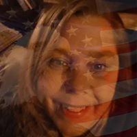 Profile Picture of Krista Tenhoopen (@krista-tenhoopen-1) on Quora