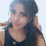 Profile Picture of Aylin Alejandro (@aylin.alejandro.1) on Facebook