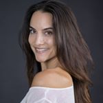 Profile Picture of Alicia Bonitch (@alicia_pearcey) on Instagram