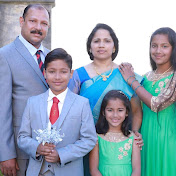 Felix John - Youtube Profile Picture of Felix John (@felixjohn8170) on Youtube