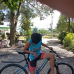 Profile Picture of Matt Allen Cornel (@mattallen.cornel) on Facebook