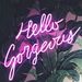 Profile Picture of Alexandra Hacker (@ballet1998) on Pinterest