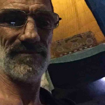 Profile Picture of James Branagan 🖐🏿 ☦️ 🤮 (@JamesBranagan1) on Twitter