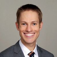 Profile Picture of Zachary Freeland (@zachary-freeland-1) on Quora