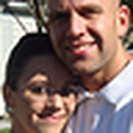 Profile Picture of mandy wheeler (@mya1138) on Flickr