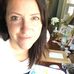 Profile Picture of Cindy Gaudreau McDonough (@cindy.g.mcdonough.9) on Facebook