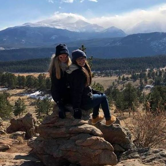 Profile Picture of Jaclyn Osterhout (@joste03) on Poshmark