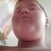 Profile Picture of Kristopher Jeffords (@kristopher.jeffords.908) on Facebook