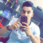 Profile Picture of Islam Lauri (@Islam-Lauri) on Facebook