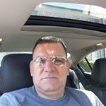 Profile Picture of Jorge Morejon (@jorge.morejon.712) on Instagram