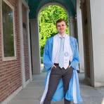 Profile Picture of Eric Leinweber (@eric.leinweber.7) on Facebook