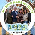 Profile Picture of Beth Phillips Parker (@Beth-Phillips-Parker) on Facebook