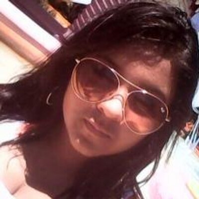 Profile Picture of Lucielly Dos Santos (@LucyNick97) on Twitter