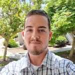 Profile Picture of Seth Farrell (@sethfarell) on Instagram
