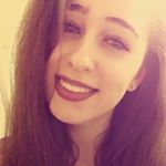 Profile Picture of Amanda💋 (@amanda_toller) on Instagram