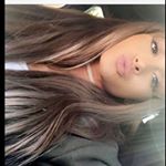 Profile Picture of Rachel Higginson (@rachel_trudy9) on Instagram