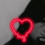 Ashlyu Fabian - Facebook Profile Picture of Ashlyu Fabian (@Ashlyu-Fabian) on Facebook