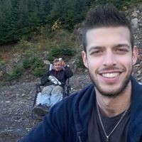 Profile Picture of Jason Martens (@jason-martens-5) on Quora