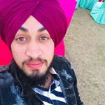 Profile Picture of AVTAR VIRDI (pagg _ਵਾਲਾ ਸਰਦਾਰ) (@avtar_birdi) on Instagram