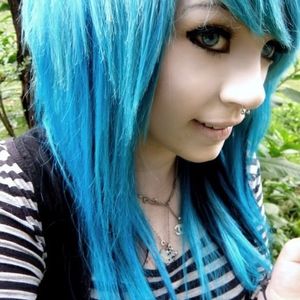 Profile Picture of Peyton Burns (@peytonlove16) on Myspace