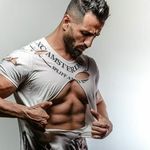 Profile Picture of 1990 (@behzad_samimiat) on Instagram