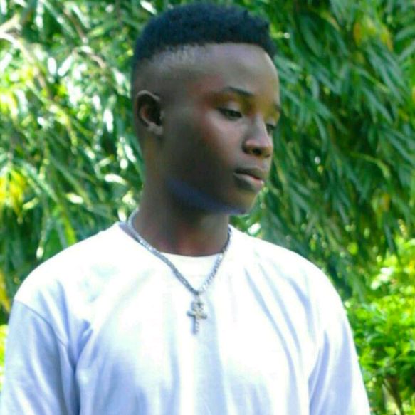 Profile Picture of Craig Emanuel Qulule (@craig_emanuel_qlule) on Tiktok