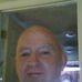 Profile Picture of George Obrien (@george.obrien.5) on Facebook