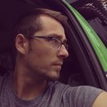 Profile Picture of Michael Madaras (@mikejmad13) on Instagram