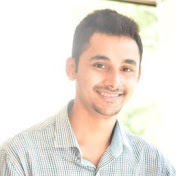 Profile Picture of Anirban Chakraborty (@anirbanchakraborty8681) on Youtube