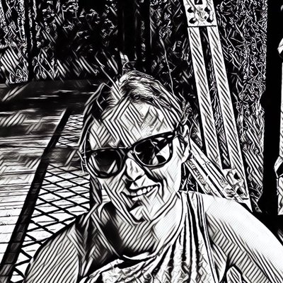Profile Picture of Abby Tuttle (@AbigailTuttle) on Twitter