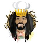 Profile Picture of Chris Virden (@chris.simba) on Instagram