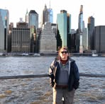 Profile Picture of Michy Olson (@michelle.olson.7792) on Facebook