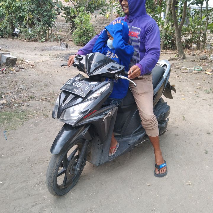 Profile Picture of David embott (@david.rohman2) on Tiktok