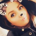 Profile Picture of Chantal Mitchell (@chantalmitch) on Instagram