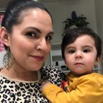 Profile Picture of Veronica Coons (@veros815) on Instagram