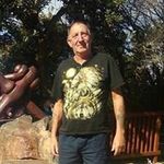 Profile Picture of James Hankey (@james.hankey) on Instagram