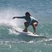 Profile Picture of Nancy Lai (@nancylai05) on Pinterest