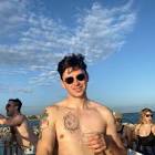 Profile Picture of   tyler bernier (@berniexmac)... (@berniexmac) on Tiktok