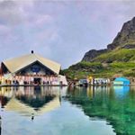 काशीपुर माडल 👑 - Instagram Profile Picture of काशीपुर माडल 👑 (@kashipur_model) on Instagram