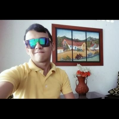 Daniel Bastidas - Twitter Profile Picture of Daniel Bastidas (@DanielB29354961) on Twitter