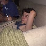 Profile Picture of Blaine Daniel Mulligan (@blainemulligan15) on Instagram