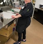 Profile Picture of Loretta Light (@loretta.light.79) on Facebook