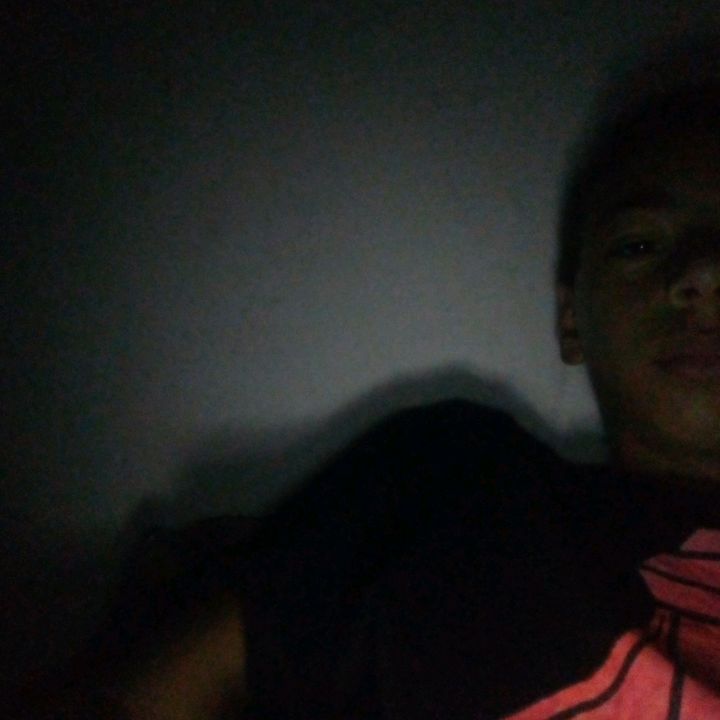 Profile Picture of lucianobartolo96 (@lucianobartolo96) on Tiktok